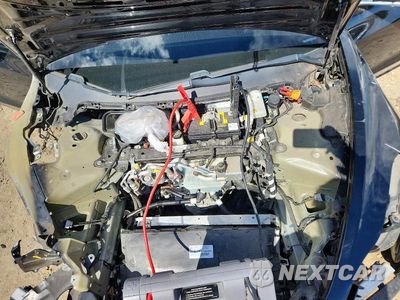 Zdjęcie 11 z 12 samochodu: 2020 TESLA MODEL 3 VIN:5YJ3E1EB0LF741740 - miniatura