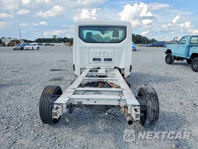 Zdjęcie 6 z 12 samochodu: 2021 FORD TRANSIT T-350 VIN:1FDBW5Z8XMKA79955 - miniatura