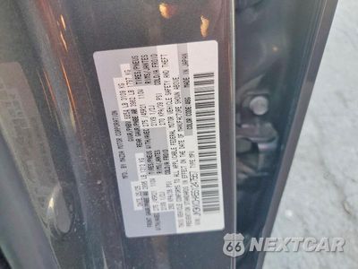 Zdjęcie 14 z 14 samochodu: 2025 MAZDA CX-90 PREMIUM SPORT VIN:JM3KKCHA5S1247567 - miniatura