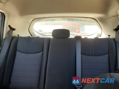 Zdjęcie 10 z 14 samochodu: 2024 NISSAN LEAF SV PLUS VIN:1N4CZ1CV7RC557151 - miniatura