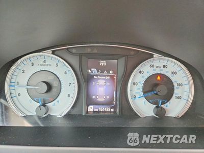 Zdjęcie 9 z 12 samochodu: 2016 TOYOTA CAMRY SPECIAL EDITION VIN:4T1BF1FK6GU163966 - miniatura