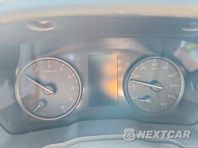 Zdjęcie 9 z 12 samochodu: 2024 SUBARU CROSSTREK VIN:JF2GUABC8RH892482 - miniatura