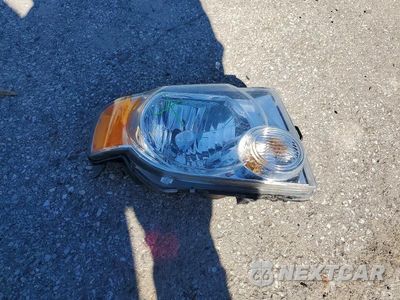 Zdjęcie 13 z 14 samochodu: 2011 FORD ESCAPE XLT VIN:1FMCU9DG7BKA03431 - miniatura