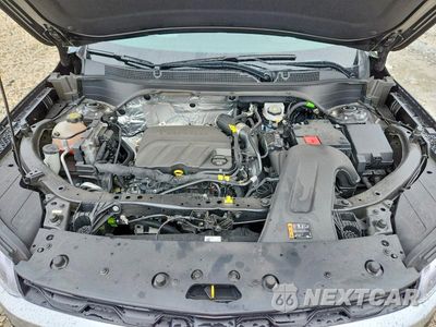 Zdjęcie 11 z 13 samochodu: 2025 CHEVROLET TRAX 1LT VIN:KL77LHEP1SC119832 - miniatura