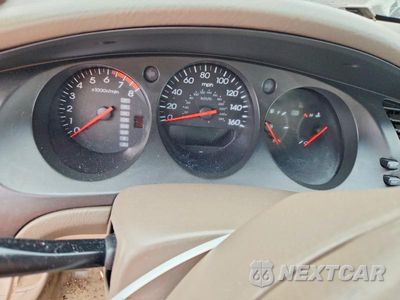 Zdjęcie 9 z 13 samochodu: 2001 ACURA 3.2TL VIN:19UUA56751A006874 - miniatura
