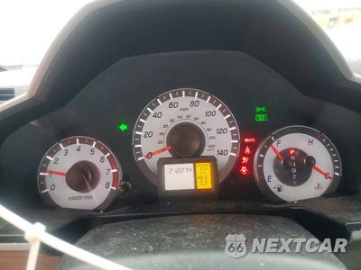Zdjęcie 9 z 13 samochodu: 2014 HONDA PILOT EX VIN:5FNYF4H49EB022281 - miniatura