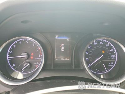 Zdjęcie 9 z 12 samochodu: 2019 TOYOTA CAMRY SE VIN:4T1B11HK0KU792658 - miniatura