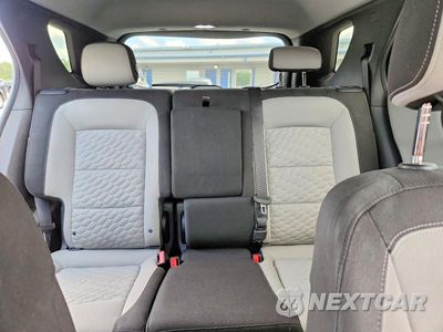 Zdjęcie 10 z 13 samochodu: 2018 CHEVROLET EQUINOX LT VIN:2GNAXJEV8J6123491 - miniatura