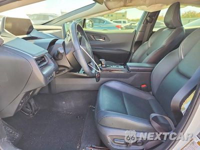 Zdjęcie 7 z 12 samochodu: 2023 TOYOTA PRIUS XLE VIN:JTDACAAU4P3010218 - miniatura