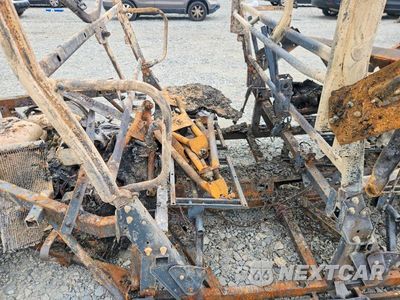 Zdjęcie 6 z 10 samochodu: 2021 CAN-AM DEFENDER UTILITY VEHICLE VIN:3JBUAAX40MK001034 - miniatura