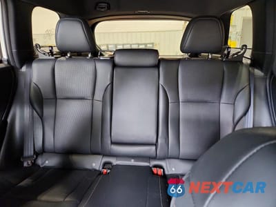 Zdjęcie 10 z 13 samochodu: 2026 SUBARU OUTBACK LIMITED XT VIN:JF2BURGD5TY475905 - miniatura