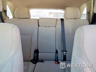 Zdjęcie 10 z 14 samochodu: 2017 KIA SORENTO LX V6 VIN:5XYPGDA52HG329624 - miniatura