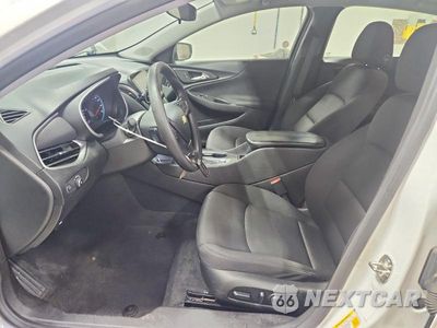 Zdjęcie 7 z 13 samochodu: 2024 CHEVROLET MALIBU LT VIN:1G1ZD5ST2RF144412 - miniatura