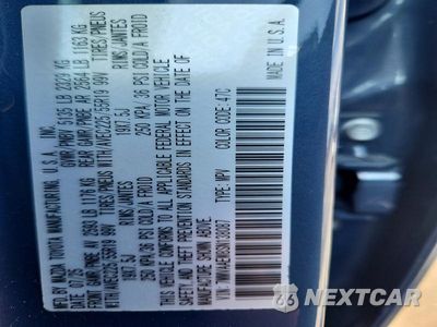 Zdjęcie 13 z 13 samochodu: 2025 MAZDA CX-50 PREMIUM PLUS VIN:7MMVAAEW8SN138087 - miniatura