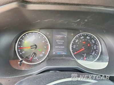 Zdjęcie 9 z 13 samochodu: 2021 TOYOTA RAV4 XLE PREMIUM VIN:2T3C1RFV7MW135561 - miniatura