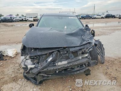 Zdjęcie 13 z 39 samochodu: 2024 NISSAN ALTIMA SV VIN:1N4BL4DV7RN349028 - miniatura
