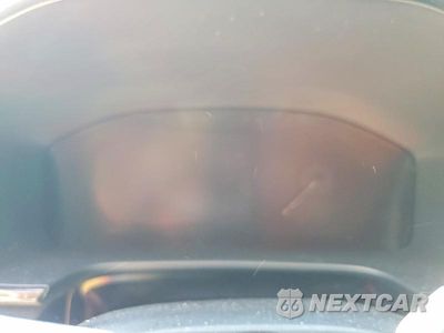 Zdjęcie 9 z 13 samochodu: 2026 HONDA CR-V SPORT VIN:7FARS5H59TE017114 - miniatura