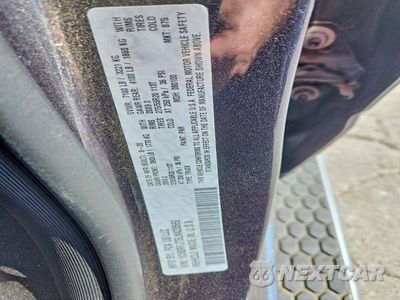 Zdjęcie 12 z 12 samochodu: 2020 RAM 1500 LARAMIE VIN:1C6SRFJT5LN420569 - miniatura