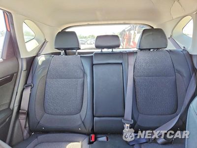 Zdjęcie 10 z 13 samochodu: 2025 KIA SELTOS S VIN:KNDEU2AA7S7824200 - miniatura