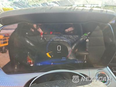 Zdjęcie 9 z 12 samochodu: 2026 CHEVROLET TRAX 1LT VIN:KL77LHEPXTC130426 - miniatura