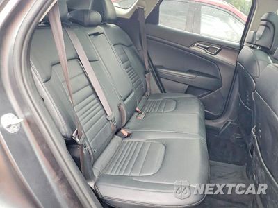 Zdjęcie 11 z 13 samochodu: 2023 KIA SPORTAGE SX PRESTIGE VIN:KNDPXCAG1P7012098 - miniatura