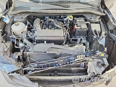 Zdjęcie 11 z 13 samochodu: 2026 FORD ESCAPE ACTIVE VIN:1FMCU0GN1TUA11293 - miniatura