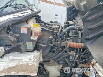 Zdjęcie 12 z 13 samochodu: 2022 FREIGHTLINER BUSINESS CLASS M2 BOX TRUCK VIN:3ALACWD23NDNA3479 - miniatura
