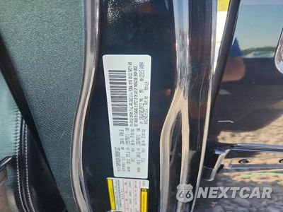 Zdjęcie 13 z 13 samochodu: 2014 JEEP WRANGLER UNLIMITED RUBICON VIN:1C4BJWFGXEL207112 - miniatura