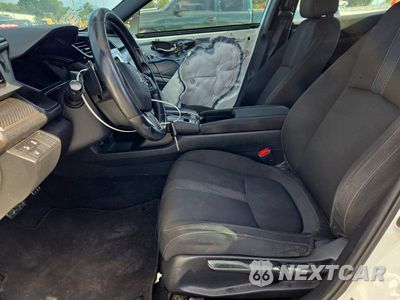 Zdjęcie 7 z 12 samochodu: 2019 HONDA CIVIC SPORT VIN:SHHFK7H41KU227088 - miniatura