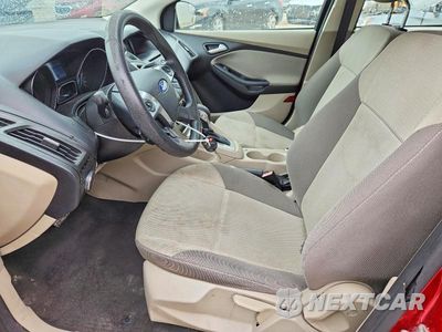Zdjęcie 7 z 12 samochodu: 2012 FORD FOCUS SE VIN:1FAHP3K24CL310773 - miniatura