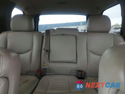 Zdjęcie 10 z 13 samochodu: 2003 GMC YUKON VIN:1GKEK13Z73R104506 - miniatura