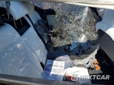 Zdjęcie 11 z 13 samochodu: 2026 TESLA MODEL Y VIN:7SAYGDED2TF425892 - miniatura