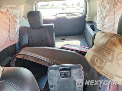Zdjęcie 10 z 13 samochodu: 2016 CHEVROLET EQUINOX LS VIN:2GNALDEKXG1176962 - miniatura