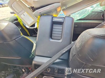 Zdjęcie 8 z 12 samochodu: 2020 TOYOTA TUNDRA PLATINUM VIN:5TFAY5F16LX952300 - miniatura