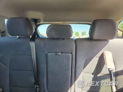 Zdjęcie 10 z 13 samochodu: 2021 HYUNDAI TUCSON VALUE VIN:KM8J33A48MU379502 - miniatura
