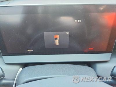 Zdjęcie 9 z 12 samochodu: 2026 TOYOTA RAV4 LE VIN:2T36DRBV6TW020622 - miniatura