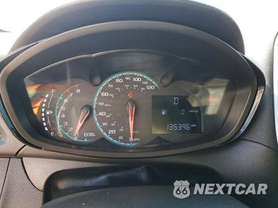 Zdjęcie 9 z 13 samochodu: 2018 CHEVROLET SPARK LS VIN:KL8CB6SA0JC429423 - miniatura