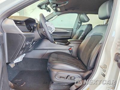 Zdjęcie 7 z 13 samochodu: 2026 JEEP GRAND CHEROKEE L VIN:1C4RJKAR0T8611620 - miniatura