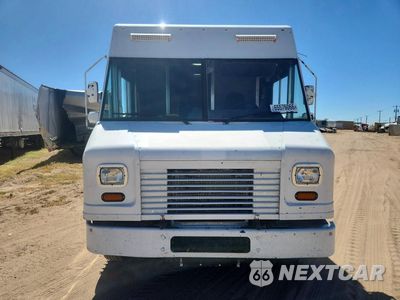 Piąte zdjęcie samochodu w środku: 2017 FORD F59 VIN:1F65F5KY1H0A10118 - miniatura