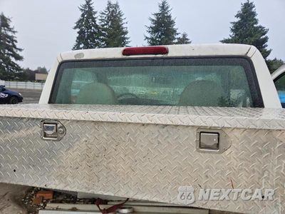Zdjęcie 10 z 12 samochodu: 2000 FORD RANGER VIN:1FTYR10V9YPB65770 - miniatura