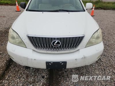 Zdjęcie 11 z 12 samochodu: 2004 LEXUS RX 330 VIN:2T2HA31U64C017556 - miniatura