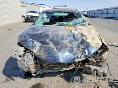 Piąte zdjęcie samochodu w środku: 2016 TOYOTA CAMRY SE VIN:4T1BF1FK7GU193896 - miniatura