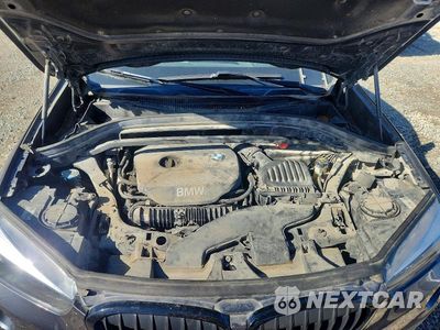 Zdjęcie 12 z 13 samochodu: 2018 BMW X1 XDRIVE28I VIN:WBXHT3C3XJ5F92955 - miniatura