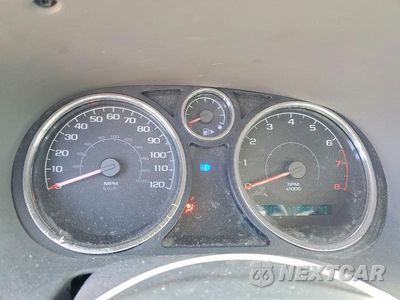 Zdjęcie 9 z 12 samochodu: 2006 CHEVROLET COBALT LS VIN:1G1AK55F467745531 - miniatura