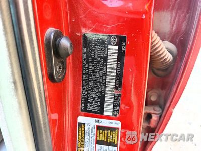 Zdjęcie 12 z 12 samochodu: 2011 TOYOTA CAMRY LE VIN:4T1BF3EK1BU139614 - miniatura
