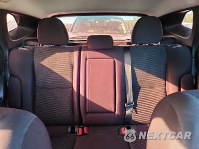 Zdjęcie 10 z 13 samochodu: 2021 NISSAN ROGUE SPORT S VIN:JN1BJ1AV4MW303181 - miniatura