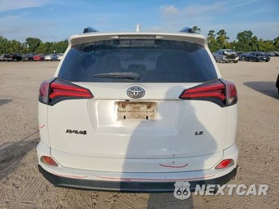 Zdjęcie 6 z 13 samochodu: 2016 TOYOTA RAV4 LE VIN:2T3ZFREV8GW239655 - miniatura