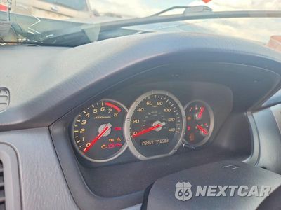 Zdjęcie 9 z 13 samochodu: 2006 HONDA PILOT EX VIN:5FNYF18586B001088 - miniatura