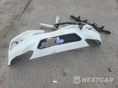 Zdjęcie 12 z 13 samochodu: 2017 SUBARU IMPREZA SPORT VIN:4S3GKAK68H3606172 - miniatura