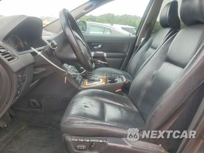 Zdjęcie 7 z 13 samochodu: 2007 VOLVO XC90 3.2 VIN:YV4CZ982971352296 - miniatura